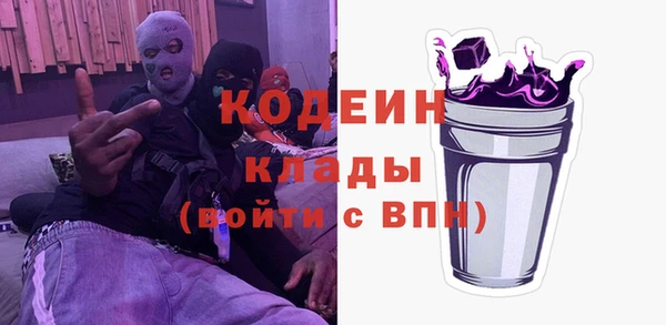 дживик Беломорск