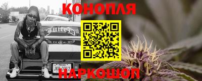 2c-b Камышлов